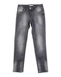 Джинсовые брюки Silvian Heach