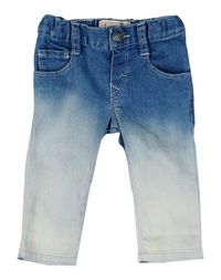 Джинсовые брюки Levis Kidswear