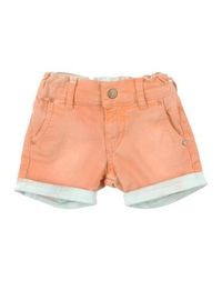 Джинсовые брюки Vingino