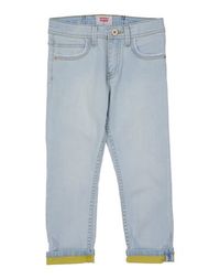 Джинсовые брюки Levis Kidswear