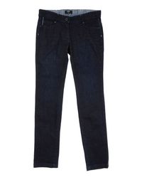 Джинсовые брюки Hugo Boss