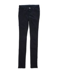 Джинсовые брюки DR. Denim Jeansmakers