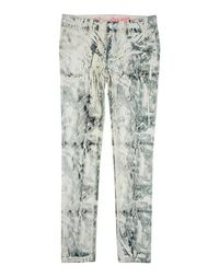 Джинсовые брюки Ultra Jean BY Custo
