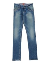 Джинсовые брюки Levis Kidswear