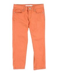 Джинсовые брюки Silvian Heach Kids