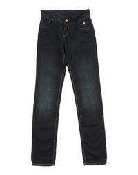 Джинсовые брюки Levis Kidswear