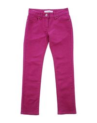 Джинсовые брюки Gaialuna