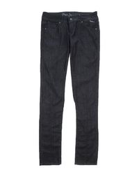 Джинсовые брюки Pepe Jeans