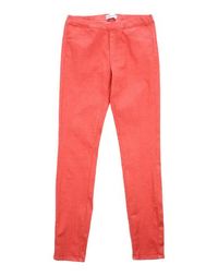 Джинсовые брюки Pinko UP