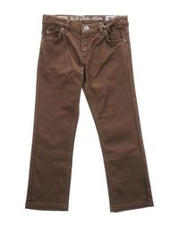 Джинсовые брюки U.S.Polo Assn.