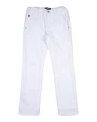 Джинсовые брюки Cotton Belt