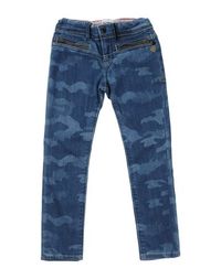 Джинсовые брюки Tommy Hilfiger Denim