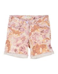 Бермуды Scotch Rbelle