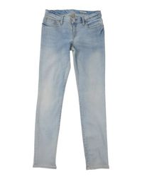 Джинсовые брюки Ralph Lauren