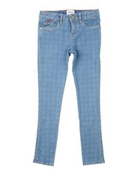 Джинсовые брюки Tommy Hilfiger Denim