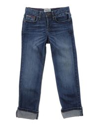 Джинсовые брюки Tommy Hilfiger Denim