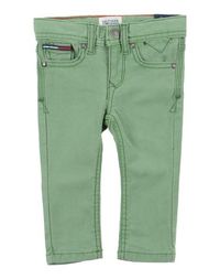 Джинсовые брюки Tommy Hilfiger Denim
