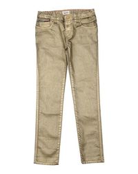 Джинсовые брюки Tommy Hilfiger Denim