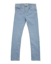 Джинсовые брюки Tommy Hilfiger Denim