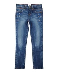 Джинсовые брюки Tommy Hilfiger Denim