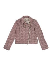 Джинсовая верхняя одежда Guess