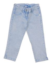 Джинсовые брюки L:Ú L:Ú