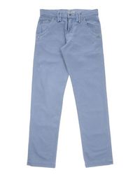 Джинсовые брюки Masons Jeans