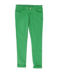 Джинсовые брюки Guess