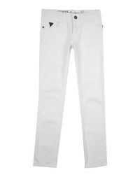 Джинсовые брюки Guess