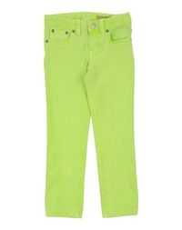 Джинсовые брюки Ralph Lauren
