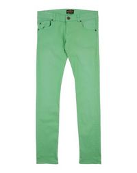 Джинсовые брюки American Outfitters