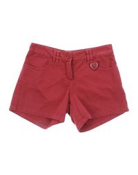 Бермуды Twin Set Girl