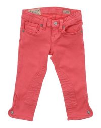 Джинсовые брюки Ralph Lauren