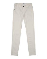 Джинсовые брюки Armani Junior