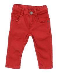 Повседневные брюки Levis Kidswear