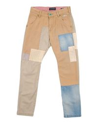 Повседневные брюки Scotch &; Shrunk