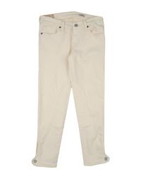 Джинсовые брюки Ralph Lauren