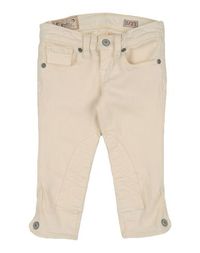 Джинсовые брюки Ralph Lauren