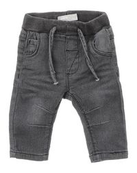 Джинсовые брюки Name IT