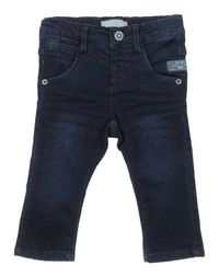 Джинсовые брюки Name IT
