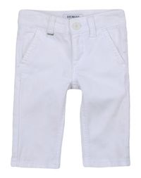 Повседневные брюки Bikkembergs