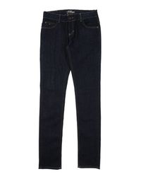 Джинсовые брюки Tommy Hilfiger