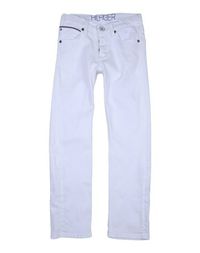 Джинсовые брюки Tommy Hilfiger