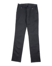 Джинсовые брюки Bikkembergs