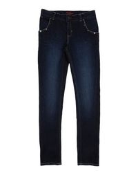 Джинсовые брюки Tommy Hilfiger