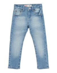 Джинсовые брюки Levis Kidswear