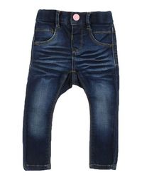 Джинсовые брюки Name IT