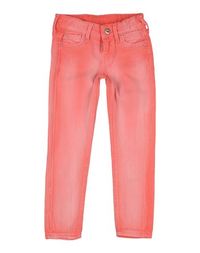 Джинсовые брюки Pepe Jeans