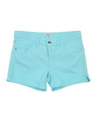 Повседневные шорты Armani Junior