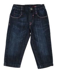 Джинсовые брюки Levis Kidswear